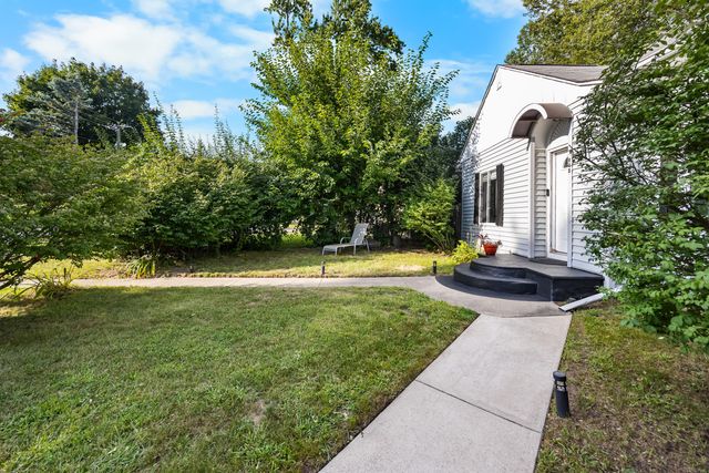 948 N Prospect Road, Ypsilanti Twp, MI 48198