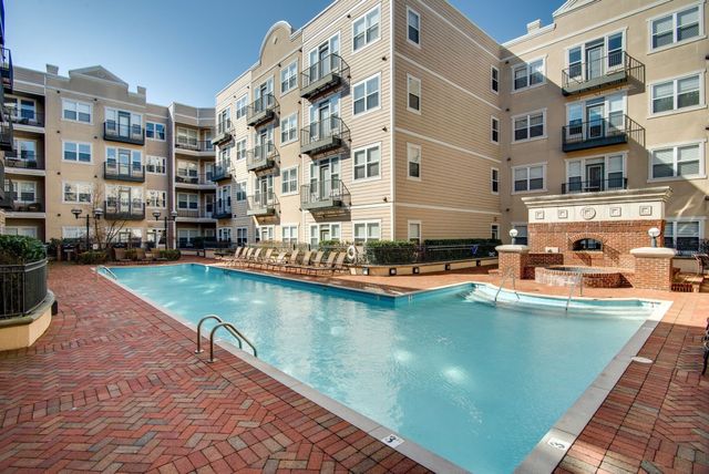 3000 Vanderbilt Pl Apt 423, Nashville, TN 37212