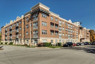 3000 Vanderbilt Pl Apt 423, Nashville, TN 37212