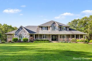6900 Archway Drive Ne, Cannon Twp, MI 49341