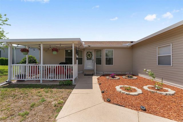 7942 SW 6TH PLACE, Ocala, FL 34474