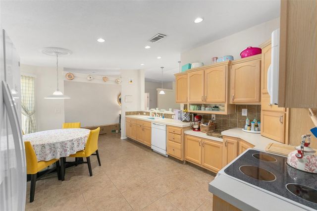 7942 SW 6TH PLACE, Ocala, FL 34474