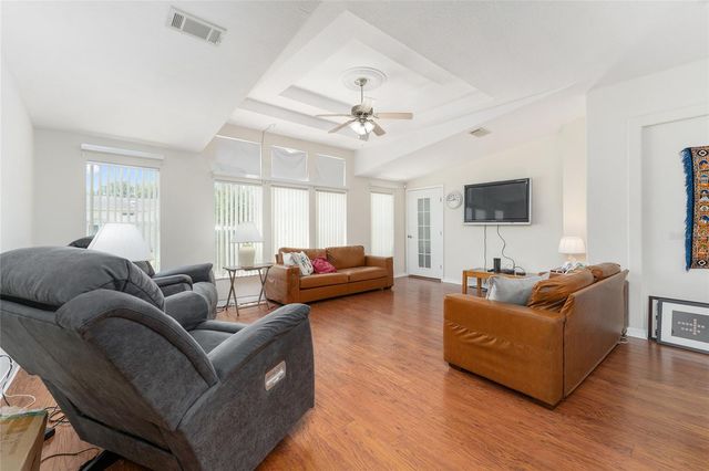 7942 SW 6TH PLACE, Ocala, FL 34474