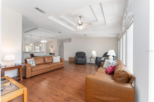 7942 SW 6TH PLACE, Ocala, FL 34474