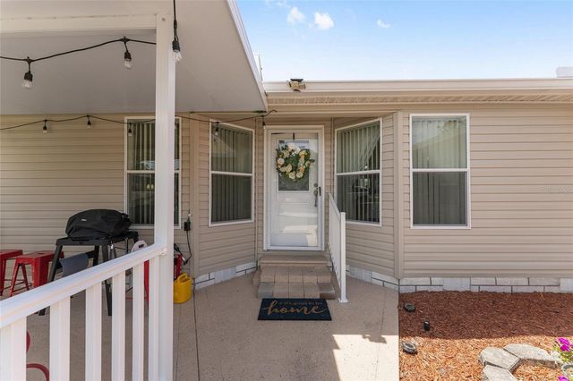 7942 SW 6TH PLACE, Ocala, FL 34474