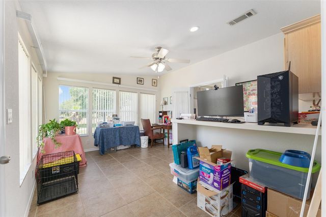 7942 SW 6TH PLACE, Ocala, FL 34474