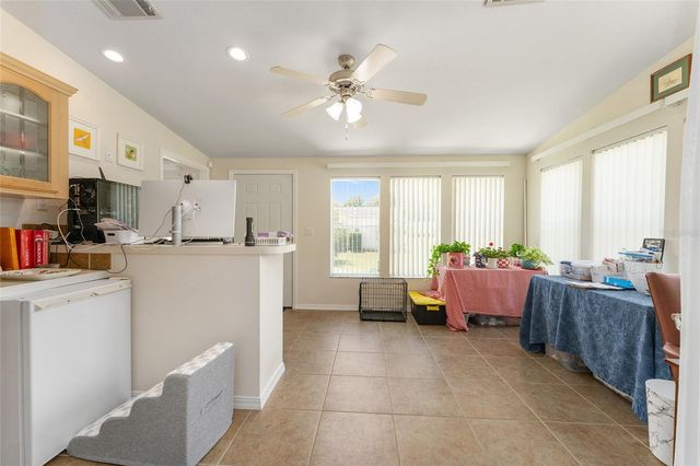 7942 SW 6TH PLACE, Ocala, FL 34474