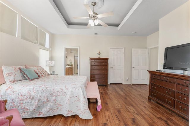7942 SW 6TH PLACE, Ocala, FL 34474