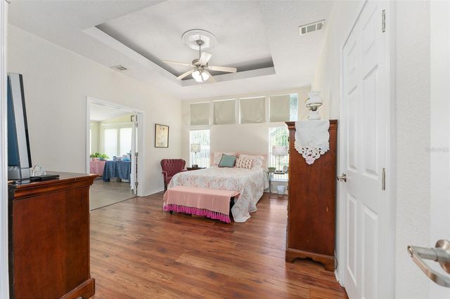 7942 SW 6TH PLACE, Ocala, FL 34474