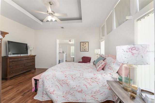 7942 SW 6TH PLACE, Ocala, FL 34474