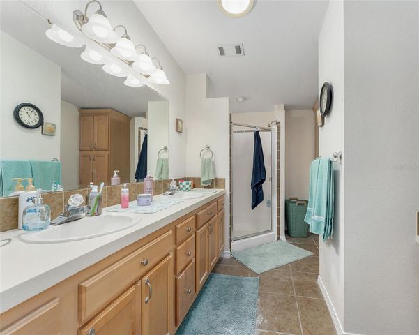 7942 SW 6TH PLACE, Ocala, FL 34474