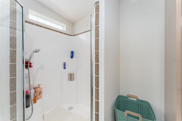 7942 SW 6TH PLACE, Ocala, FL 34474