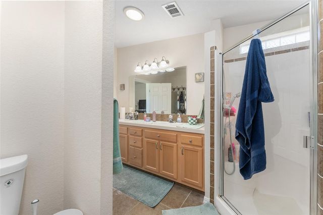 7942 SW 6TH PLACE, Ocala, FL 34474