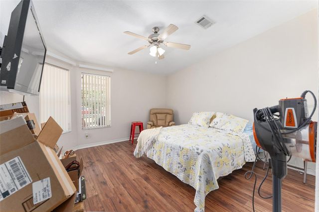 7942 SW 6TH PLACE, Ocala, FL 34474