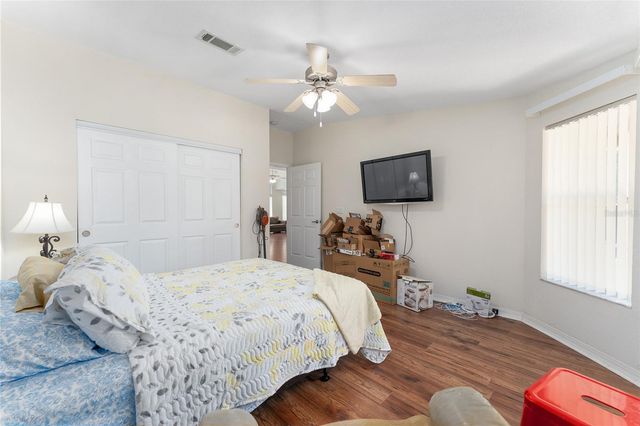 7942 SW 6TH PLACE, Ocala, FL 34474