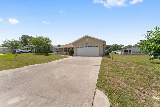 7942 SW 6TH PLACE, Ocala, FL 34474