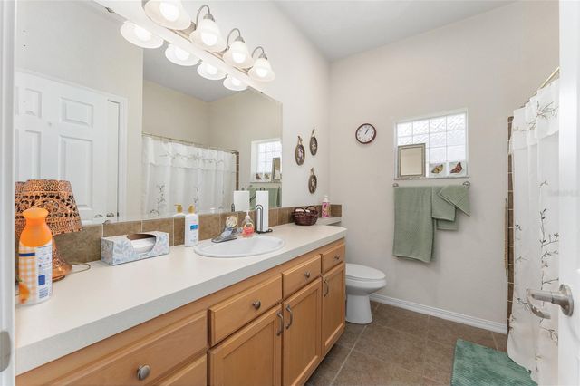 7942 SW 6TH PLACE, Ocala, FL 34474