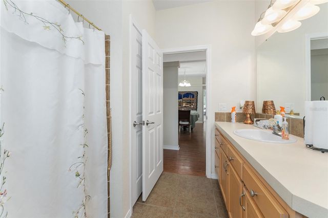 7942 SW 6TH PLACE, Ocala, FL 34474