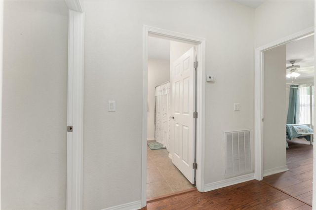 7942 SW 6TH PLACE, Ocala, FL 34474