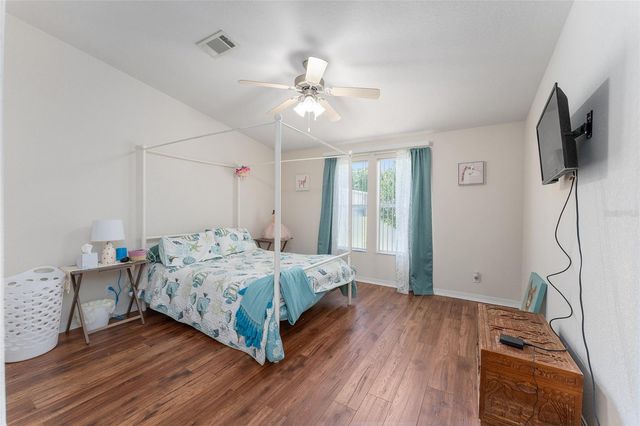 7942 SW 6TH PLACE, Ocala, FL 34474