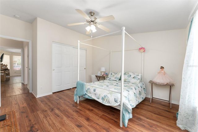 7942 SW 6TH PLACE, Ocala, FL 34474