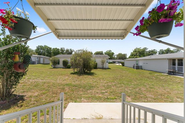7942 SW 6TH PLACE, Ocala, FL 34474
