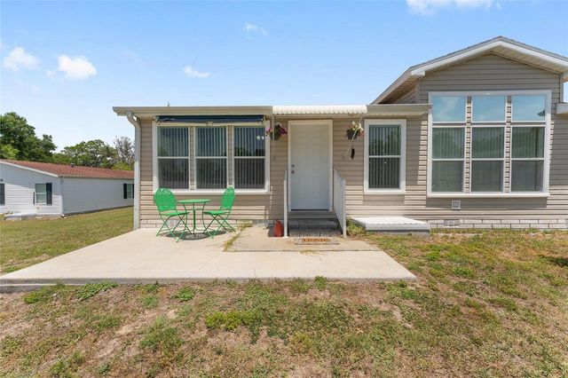 7942 SW 6TH PLACE, Ocala, FL 34474