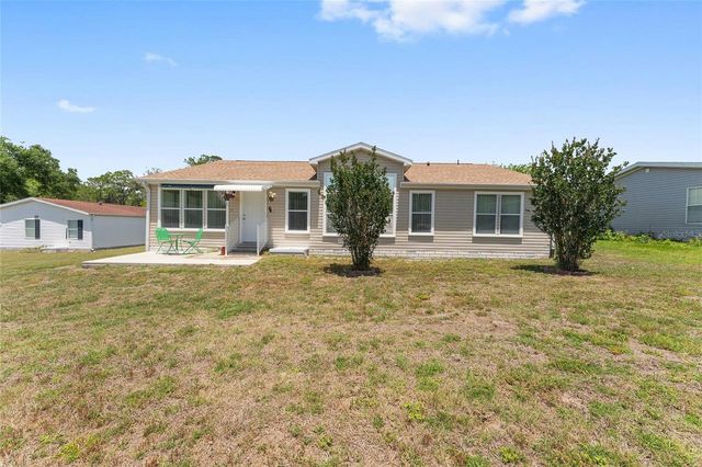 7942 SW 6TH PLACE, Ocala, FL 34474