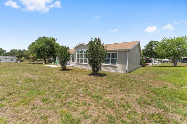 7942 SW 6TH PLACE, Ocala, FL 34474