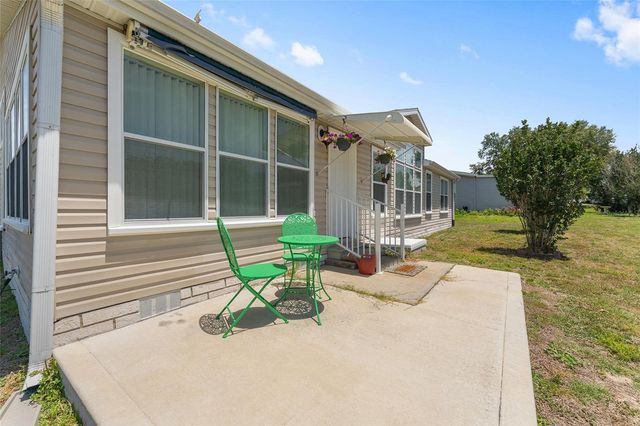 7942 SW 6TH PLACE, Ocala, FL 34474