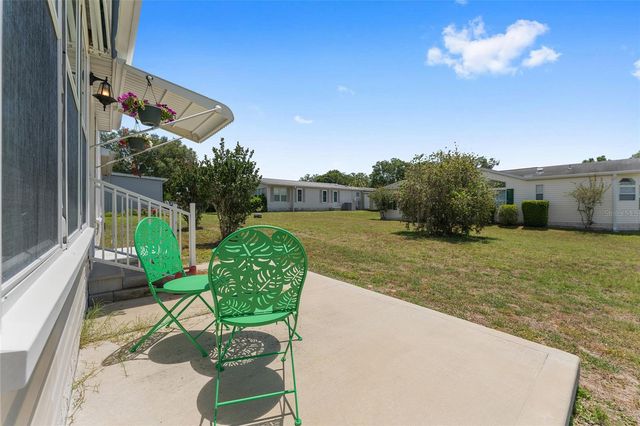 7942 SW 6TH PLACE, Ocala, FL 34474