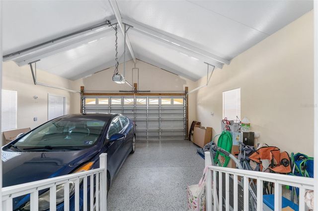 7942 SW 6TH PLACE, Ocala, FL 34474