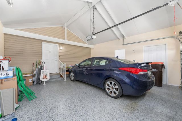 7942 SW 6TH PLACE, Ocala, FL 34474