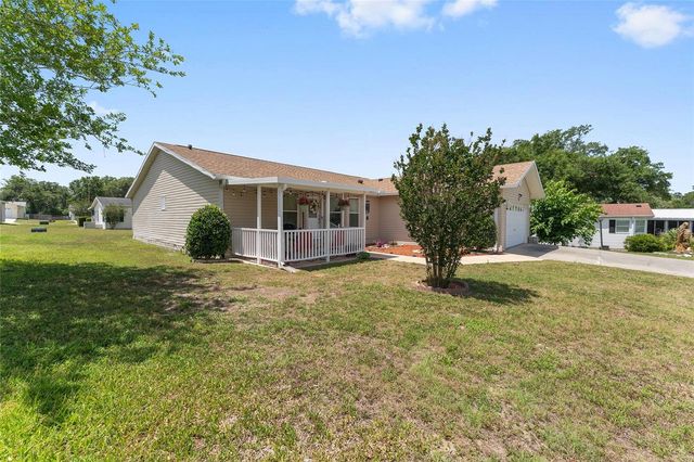 7942 SW 6TH PLACE, Ocala, FL 34474