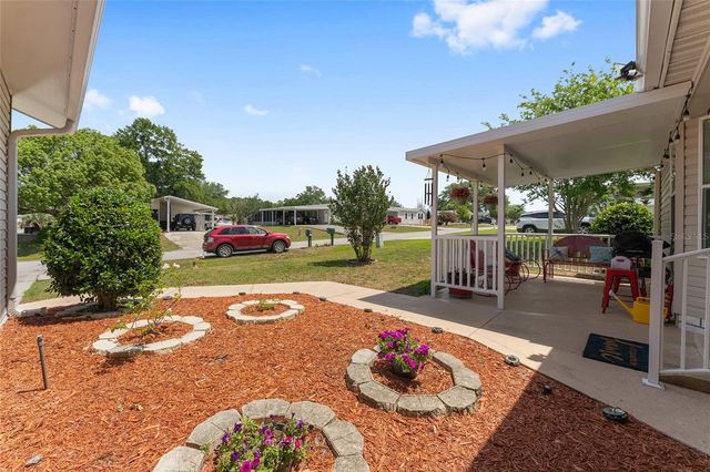 7942 SW 6TH PLACE, Ocala, FL 34474