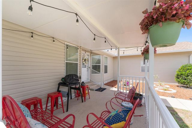 7942 SW 6TH PLACE, Ocala, FL 34474