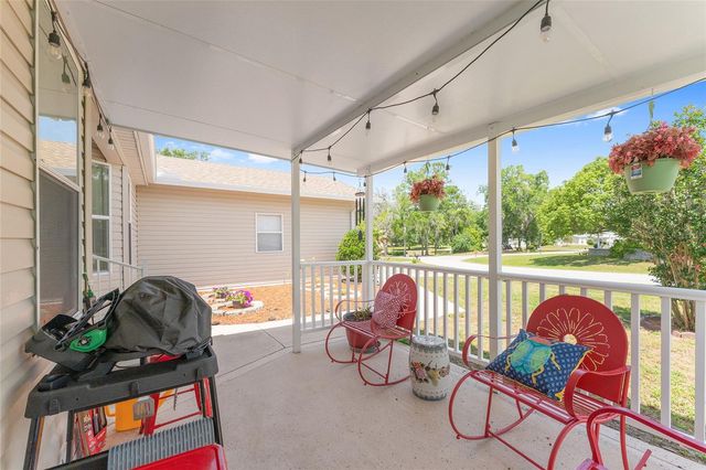 7942 SW 6TH PLACE, Ocala, FL 34474