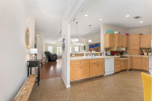 7942 SW 6TH PLACE, Ocala, FL 34474