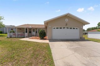 7942 SW 6TH PLACE, Ocala, FL 34474