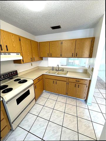 2935 FORRESTAL COURT, New Port Richey, FL 34655