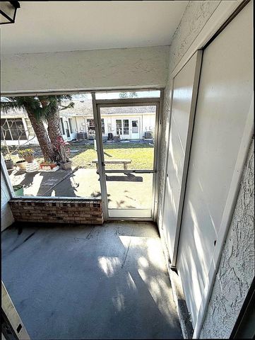 2935 FORRESTAL COURT, New Port Richey, FL 34655