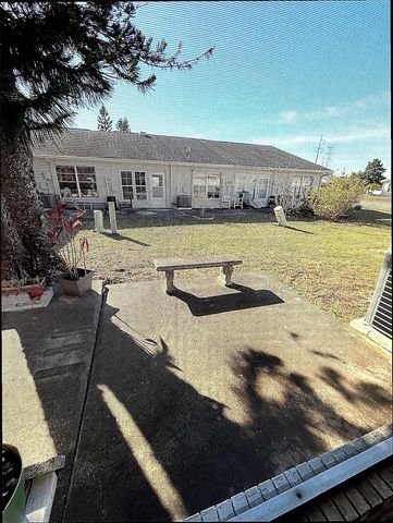 2935 FORRESTAL COURT, New Port Richey, FL 34655