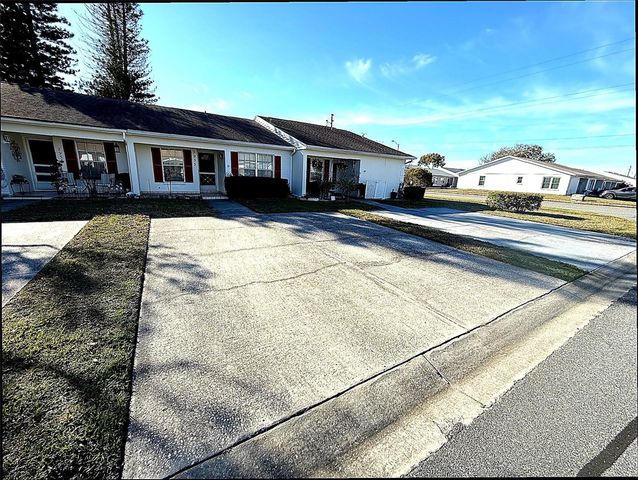 2935 FORRESTAL COURT, New Port Richey, FL 34655