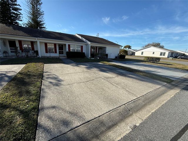 2935 FORRESTAL COURT, New Port Richey, FL 34655