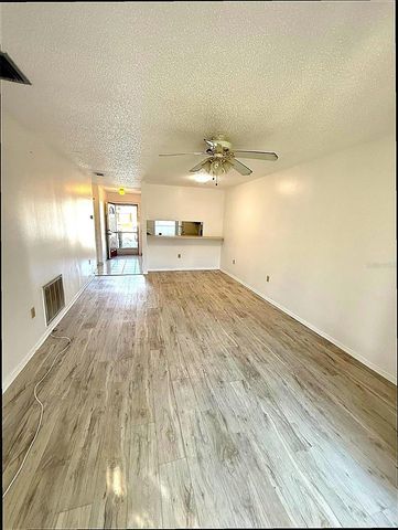 2935 FORRESTAL COURT, New Port Richey, FL 34655