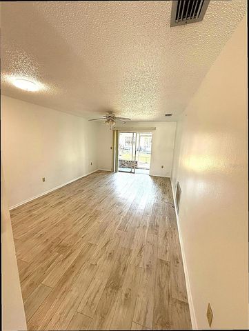 2935 FORRESTAL COURT, New Port Richey, FL 34655