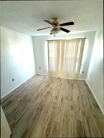 2935 FORRESTAL COURT, New Port Richey, FL 34655