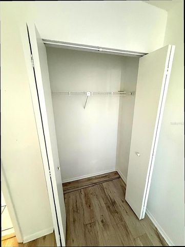 2935 FORRESTAL COURT, New Port Richey, FL 34655