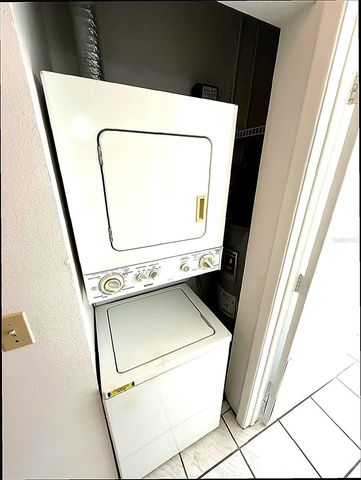 2935 FORRESTAL COURT, New Port Richey, FL 34655