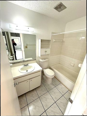 2935 FORRESTAL COURT, New Port Richey, FL 34655